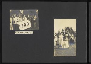 79522-Service File.jpg