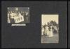 79522-Thumbnail Image.jpg