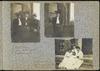 79523-Thumbnail Image.jpg