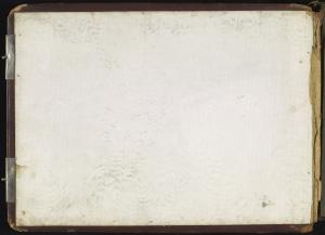 79525-Service File.jpg