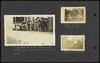 79526-Thumbnail Image.jpg