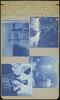 79527-Thumbnail Image.jpg