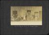 79528-Thumbnail Image.jpg