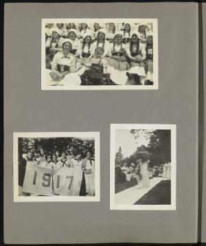 79529-Service File.jpg