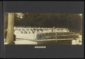 79531-Service File.jpg