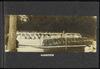 79531-Thumbnail Image.jpg