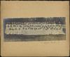 79532-Thumbnail Image.jpg