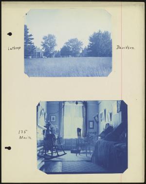 79533-Service File.jpg