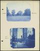 79533-Thumbnail Image.jpg