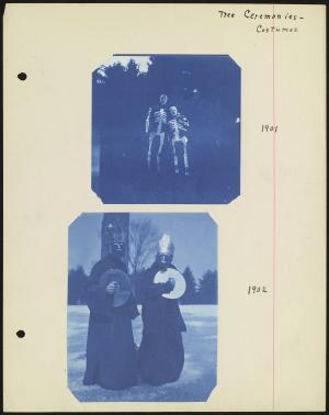79534-Service File.jpg