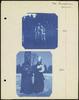 79534-Thumbnail Image.jpg