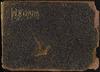 79536-Thumbnail Image.jpg