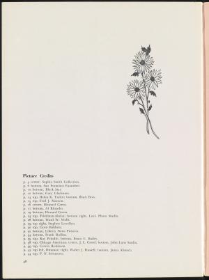 79538-Service File.jpg
