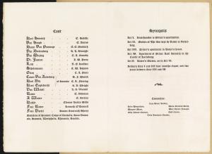 79540-Service File.jpg