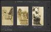 79541-Thumbnail Image.jpg