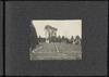 79542-Thumbnail Image.jpg