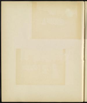 79544-Service File.jpg