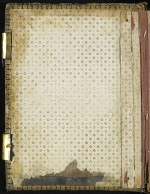 79547-Service File.jpg