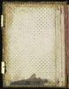 79547-Thumbnail Image.jpg