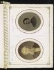 79548-Thumbnail Image.jpg