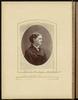 79549-Thumbnail Image.jpg