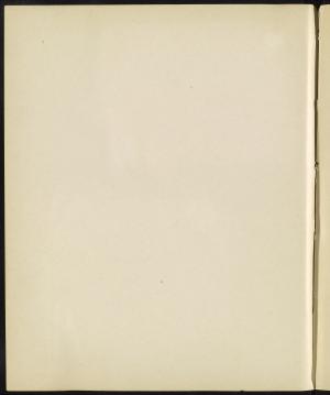 79552-Service File.jpg