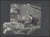 79553-Thumbnail Image.jpg