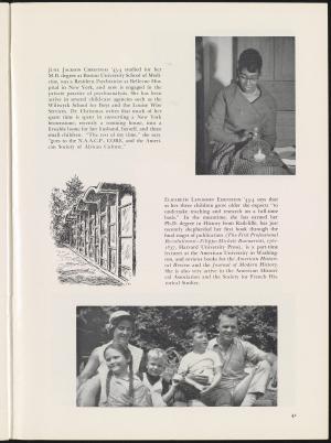 79554-Service File.jpg