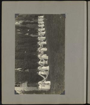 79555-Service File.jpg