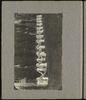 79555-Thumbnail Image.jpg