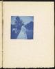 79556-Thumbnail Image.jpg