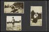 79558-Thumbnail Image.jpg