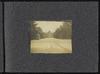 79560-Thumbnail Image.jpg