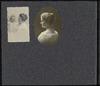 79562-Thumbnail Image.jpg
