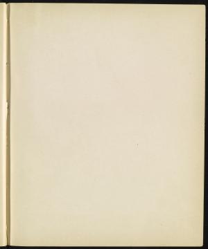 79563-Service File.jpg