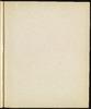 79563-Thumbnail Image.jpg