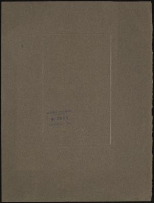 79575-Service File.jpg