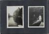 79576-Thumbnail Image.jpg