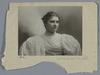 79577-Thumbnail Image.jpg