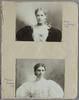 79578-Thumbnail Image.jpg