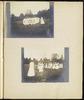 79581-Thumbnail Image.jpg