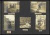 79584-Thumbnail Image.jpg