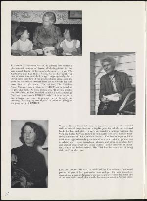 79585-Service File.jpg