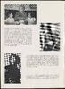 79585-Thumbnail Image.jpg
