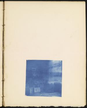 79586-Service File.jpg