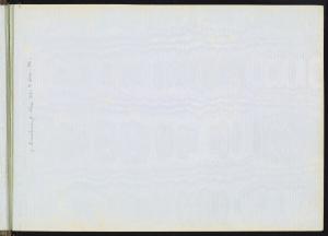 79588-Service File.jpg