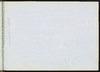 79588-Thumbnail Image.jpg