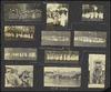 79591-Thumbnail Image.jpg