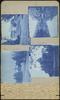 79592-Thumbnail Image.jpg