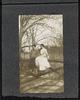 79593-Thumbnail Image.jpg